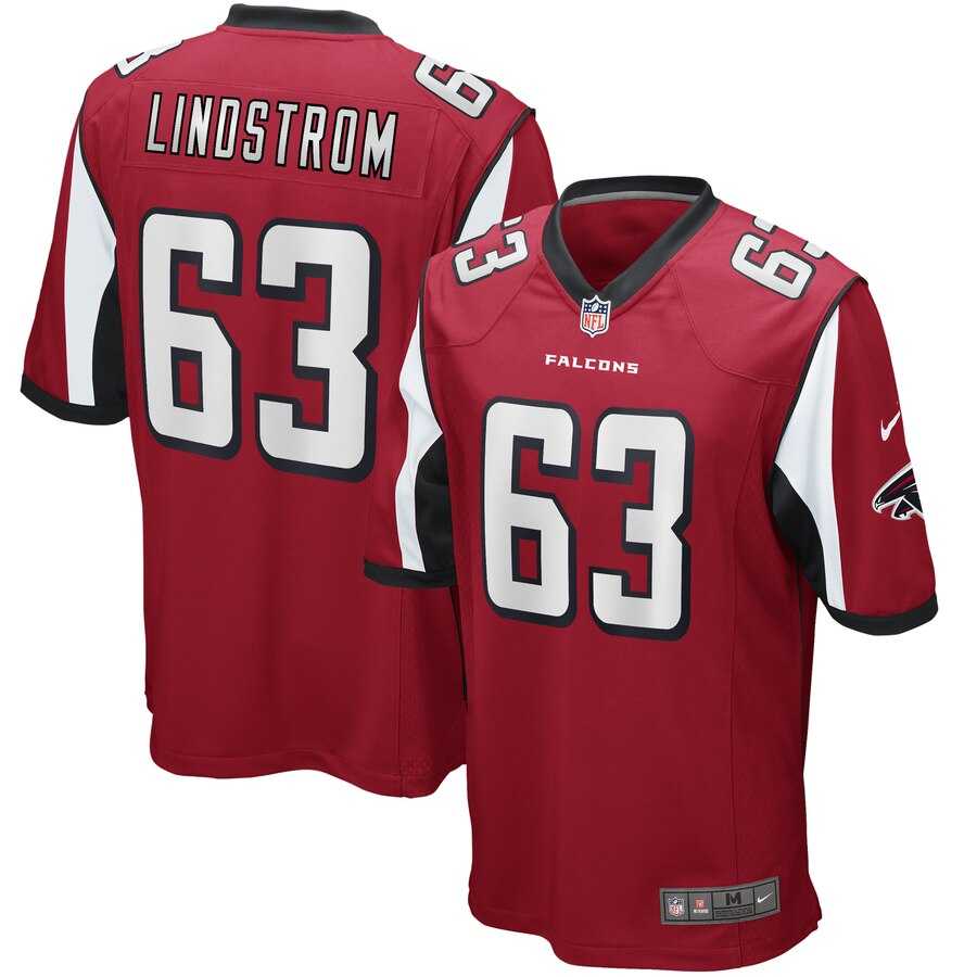 Nike Falcons 63 Chris Lindstrom Red 2019 NFL Draft First Round Pick Vapor Untouchable Limited Jersey Dzhi,We sell and wholesale Nike Falcons 63 Chris Lindstrom Red 2019 NFL Draft First Round Pick Vapor Untouchable Limited Jersey Dzhi on line form chian!